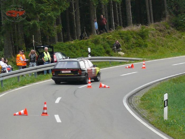 Slalom Schonach 207.jpg